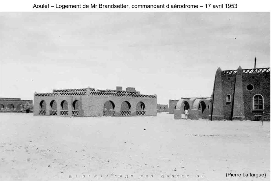 150-AERODROME-ET-BASE-1945-1962-34- (27) AOULEF.jpg